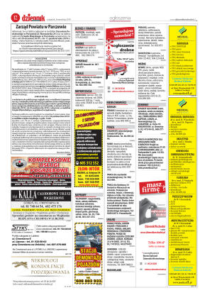 Wydanie główne - strona 12