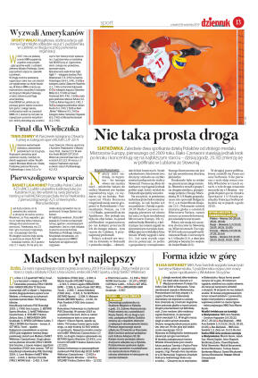 Wydanie główne - strona 13