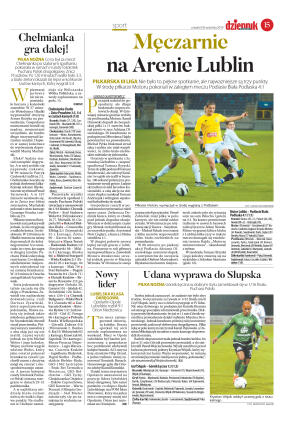 Wydanie główne - strona 15