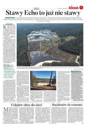 Wydanie główne - strona 7