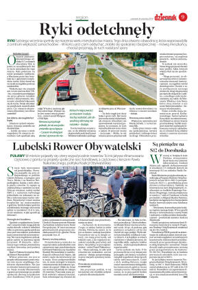 Wydanie główne - strona 9