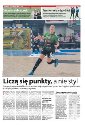 Dziennik Wschodni - strona 13