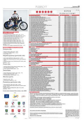 Dziennik Wschodni - strona 15