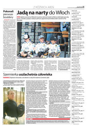 Dziennik Wschodni - strona 21