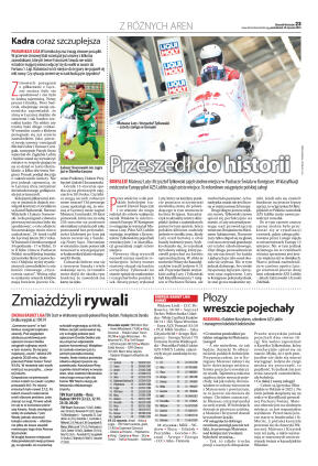 Dziennik Wschodni - strona 23