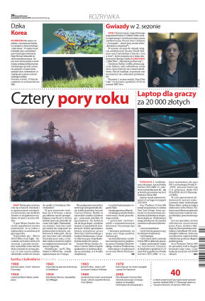 Dziennik Wschodni - strona 24