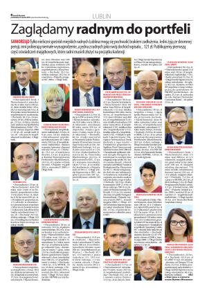 Dziennik Wschodni - strona 6