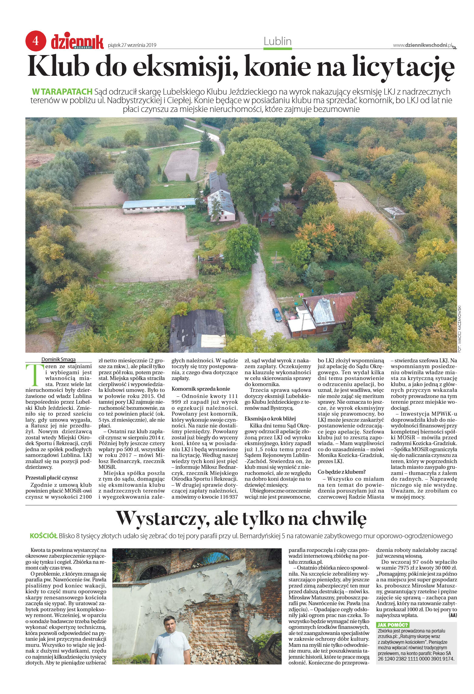 Wydanie główne - strona 4