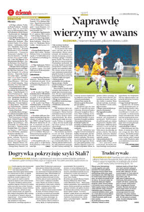 Wydanie główne - strona 12