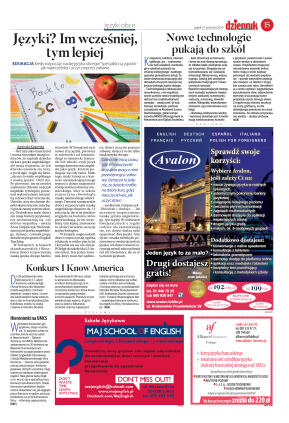 Wydanie główne - strona 15