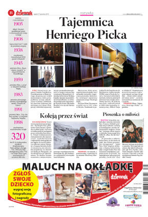 Wydanie główne - strona 16