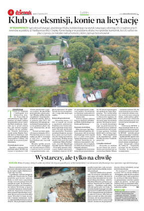 Wydanie główne - strona 4