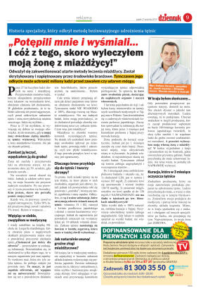 Wydanie główne - strona 9