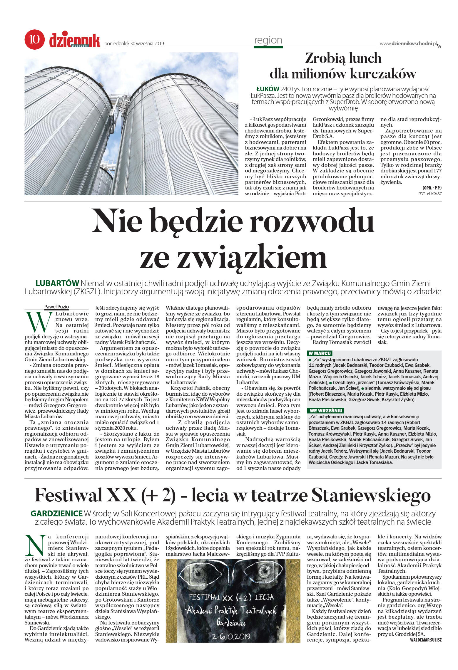 Wydanie główne - strona 11