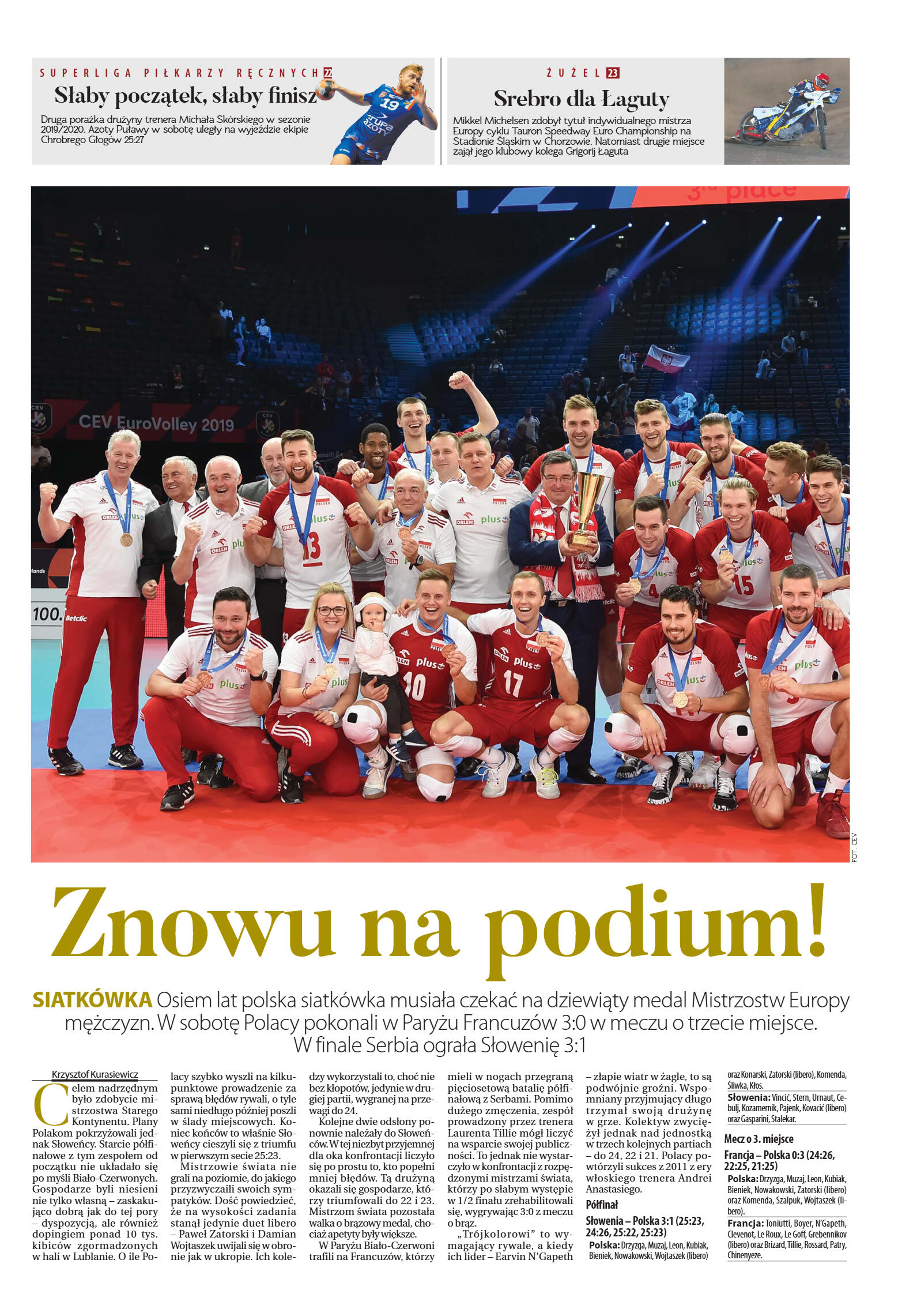 Wydanie główne - strona 14