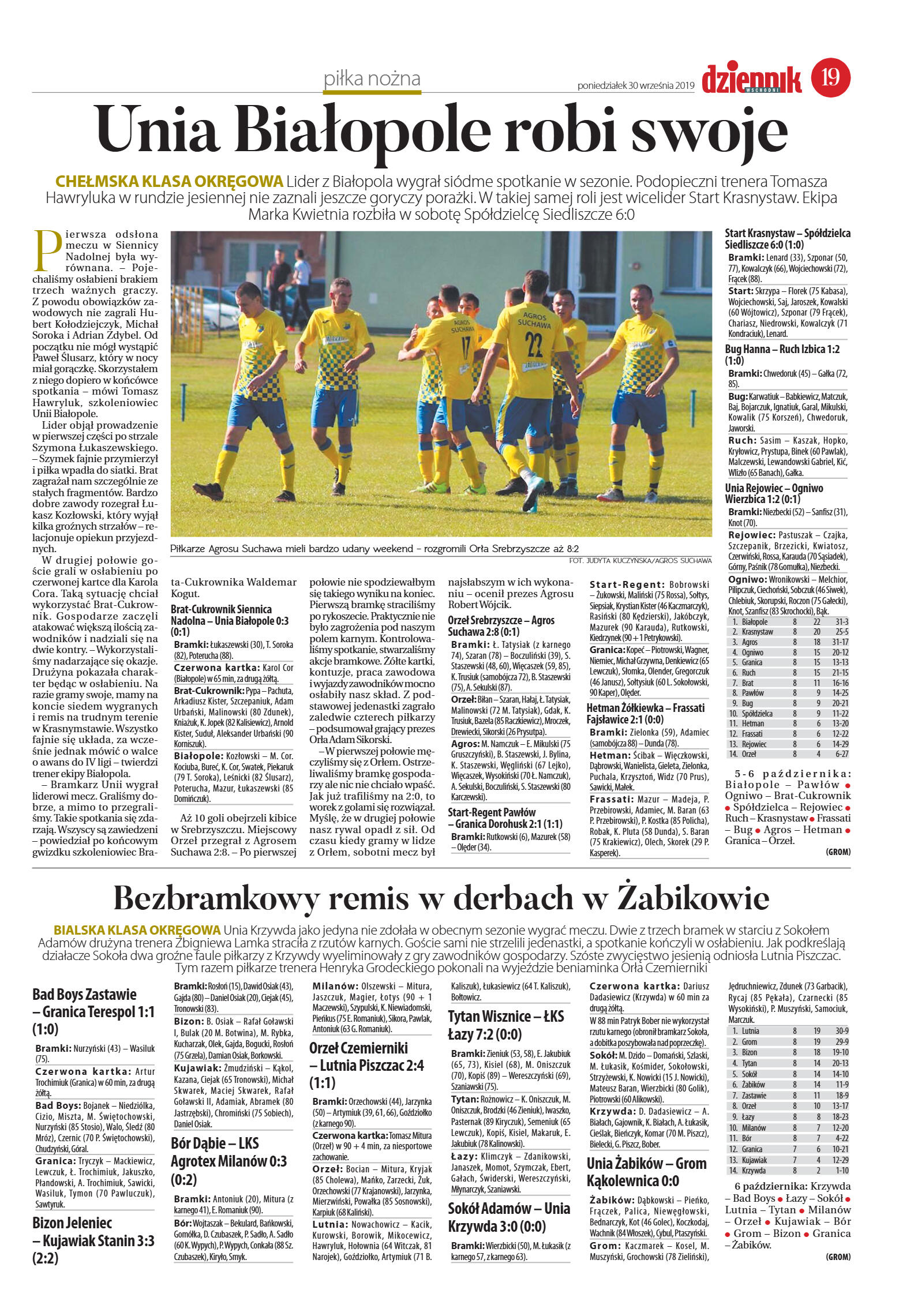 Wydanie główne - strona 20