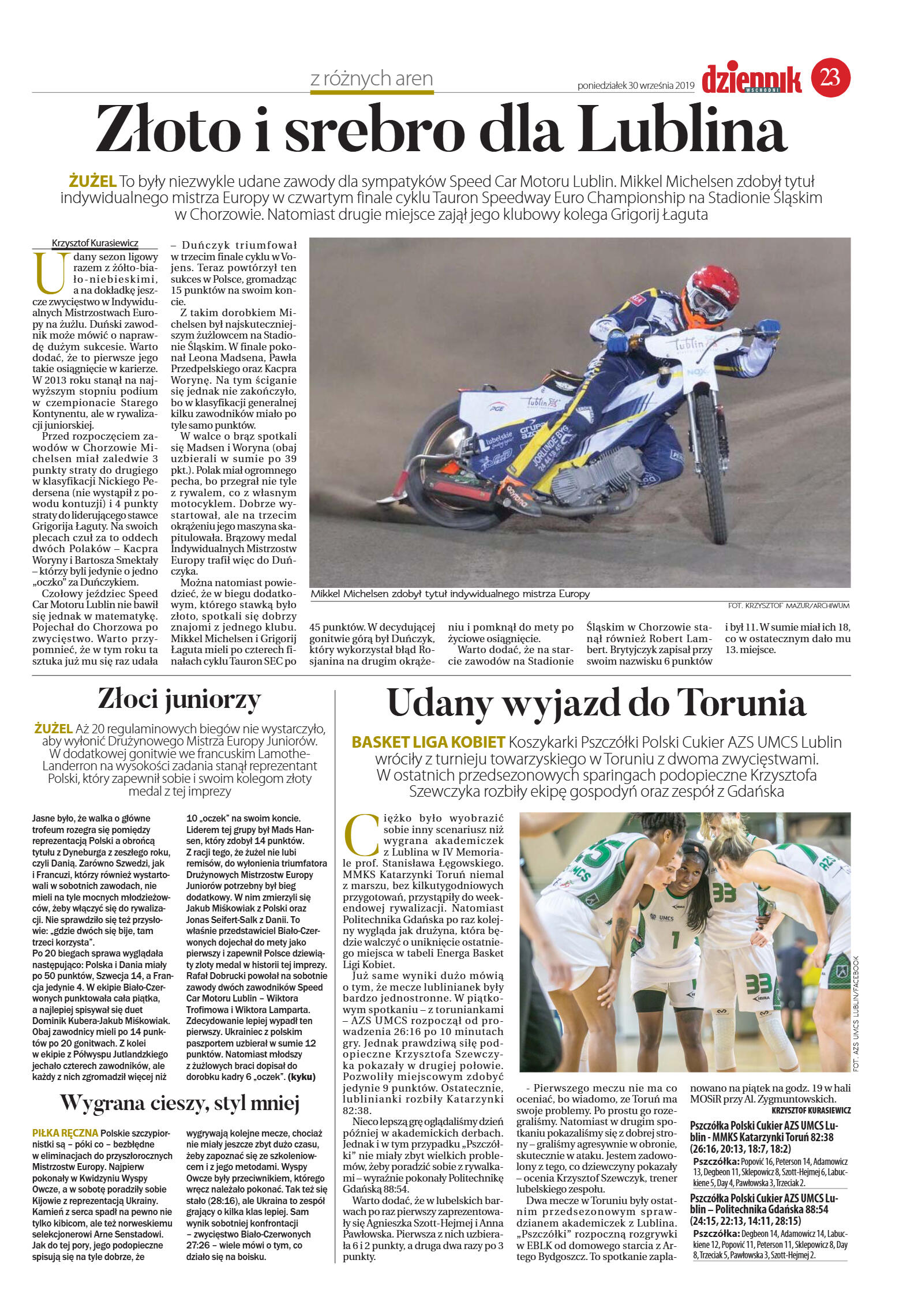 Wydanie główne - strona 24