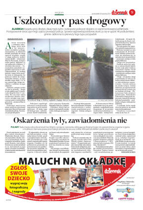 Wydanie główne - strona 10