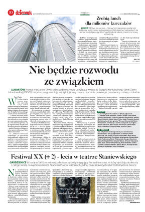 Wydanie główne - strona 11