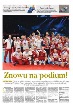 Wydanie główne - strona 14