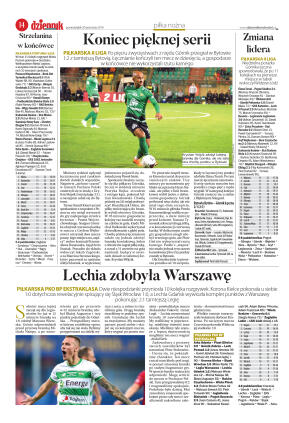 Wydanie główne - strona 15