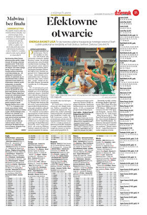 Wydanie główne - strona 16