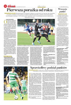 Wydanie główne - strona 17