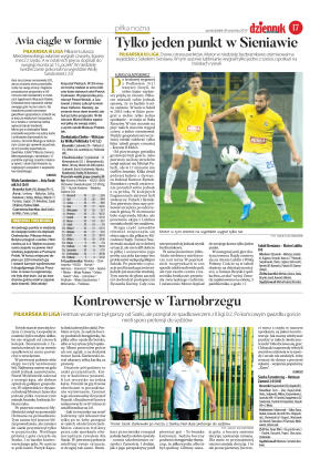 Wydanie główne - strona 18