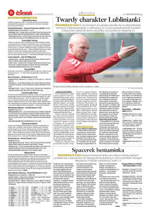 Wydanie główne - strona 19