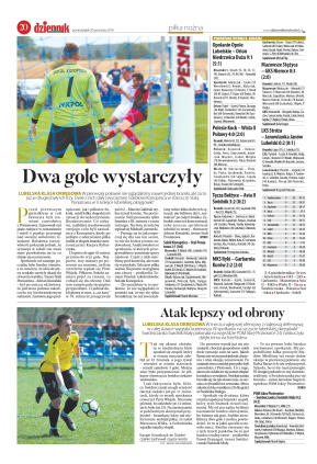 Wydanie główne - strona 21