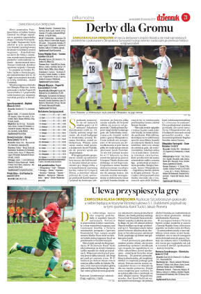 Wydanie główne - strona 22