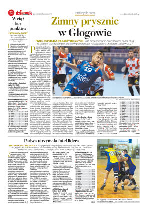 Wydanie główne - strona 23