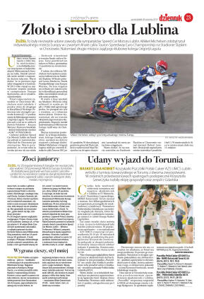 Wydanie główne - strona 24