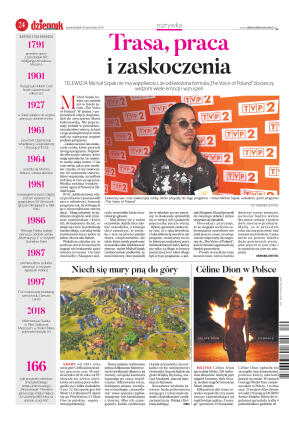 Wydanie główne - strona 25