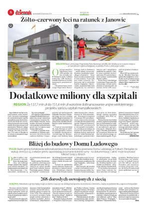 Wydanie główne - strona 9