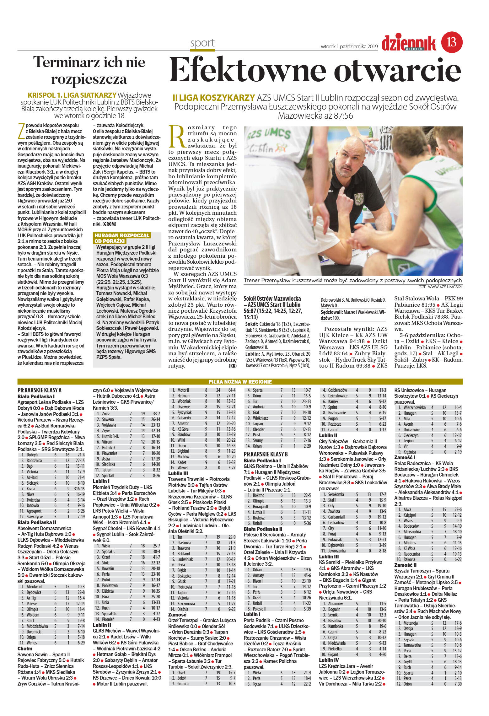 Wydanie główne - strona 13