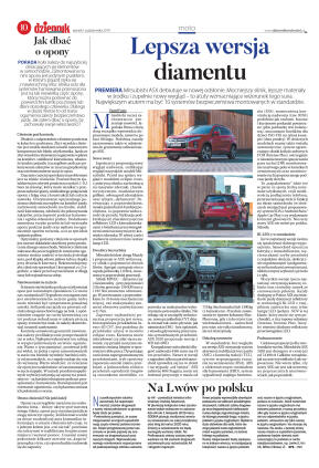 Wydanie główne - strona 10