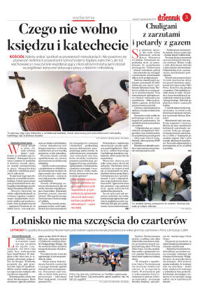 Wydanie główne - strona 3