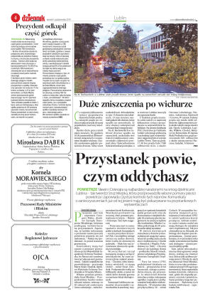 Wydanie główne - strona 4