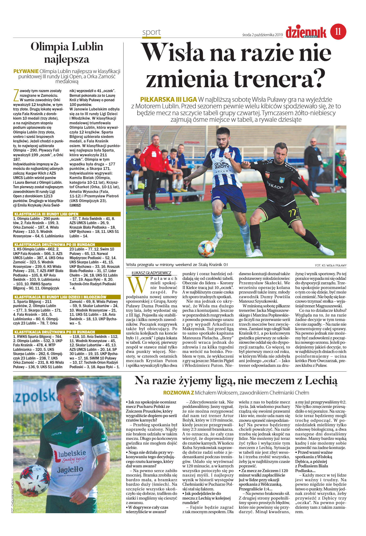 Wydanie główne - strona 13