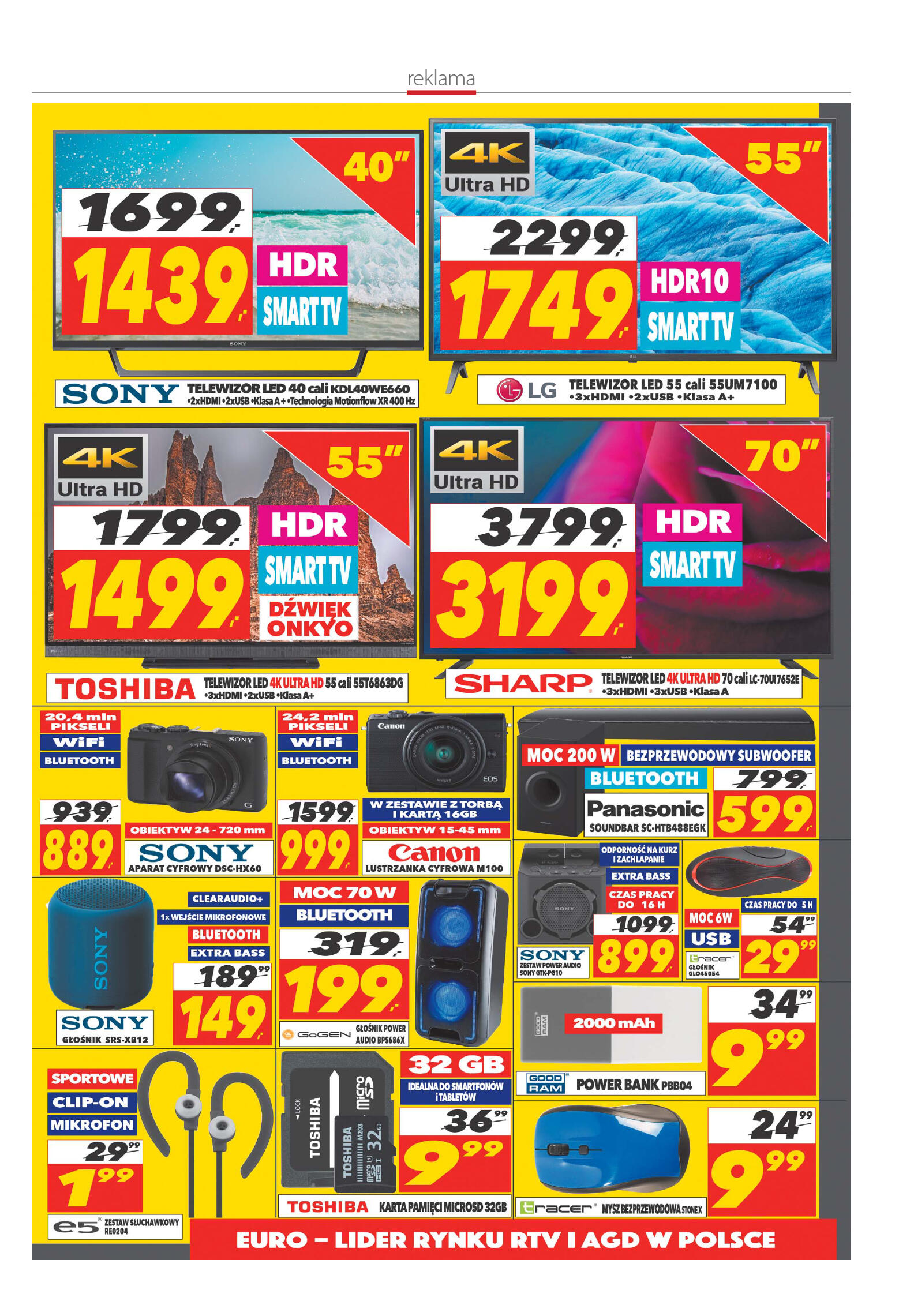 Wydanie główne - strona 15