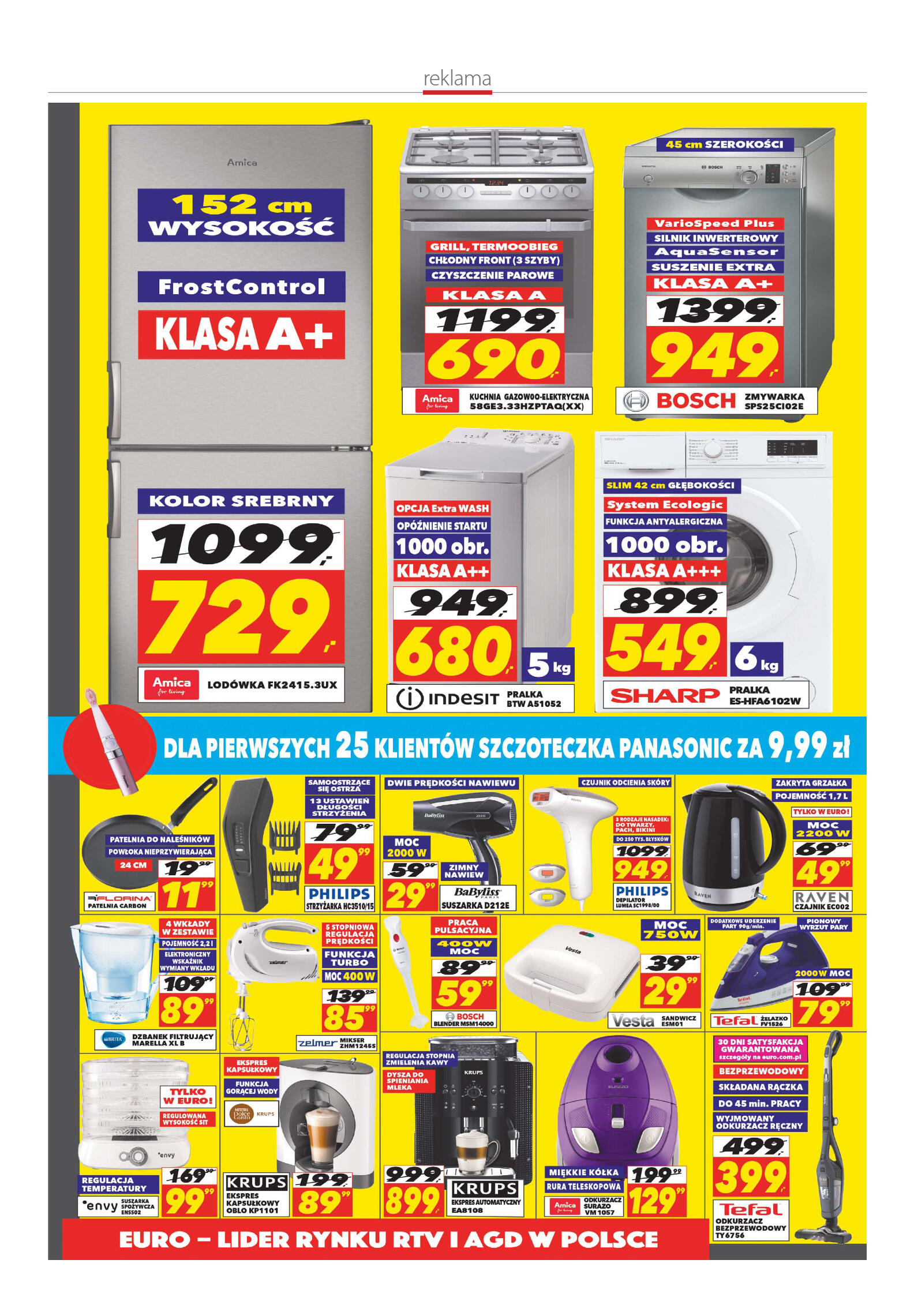 Wydanie główne - strona 2