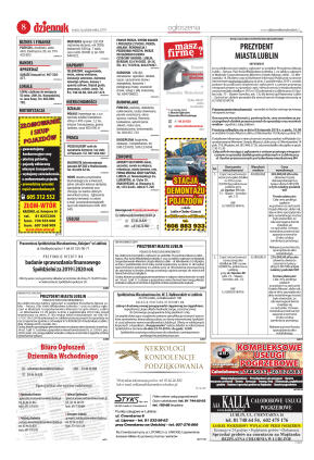 Wydanie główne - strona 10