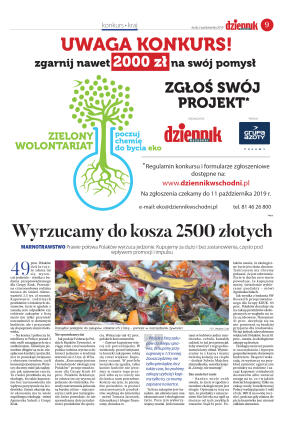 Wydanie główne - strona 11