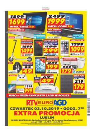 Wydanie główne - strona 16