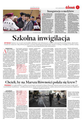 Wydanie główne - strona 3