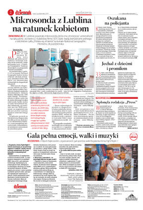 Wydanie główne - strona 4