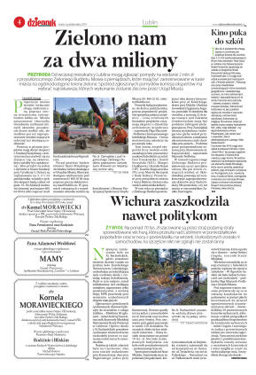 Wydanie główne - strona 6