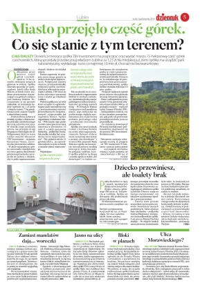 Wydanie główne - strona 7