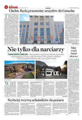 Wydanie główne - strona 8